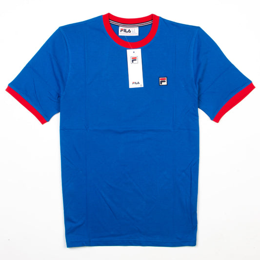 FILA Marconi in Turkish Sea/Fila Red
