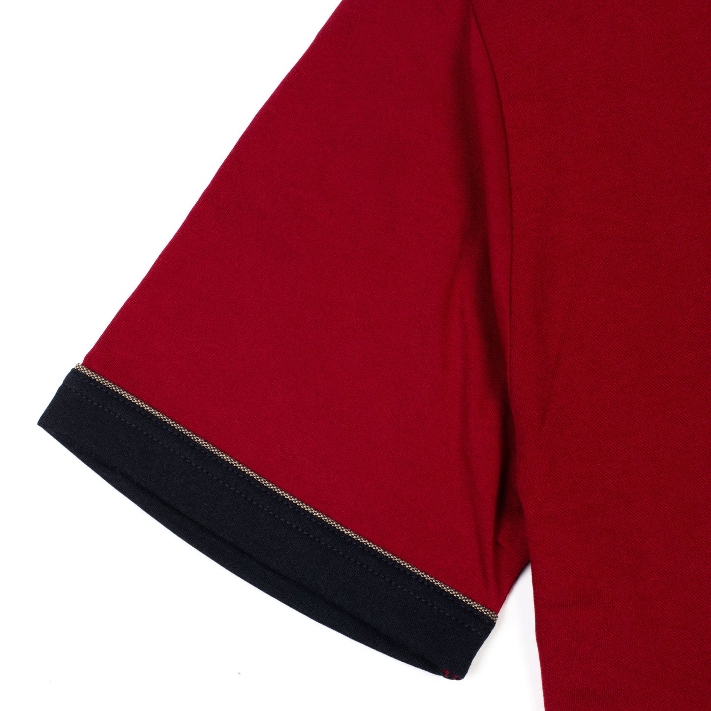 Gabicci - Cherry T-Barr - CX Carlo Selection
