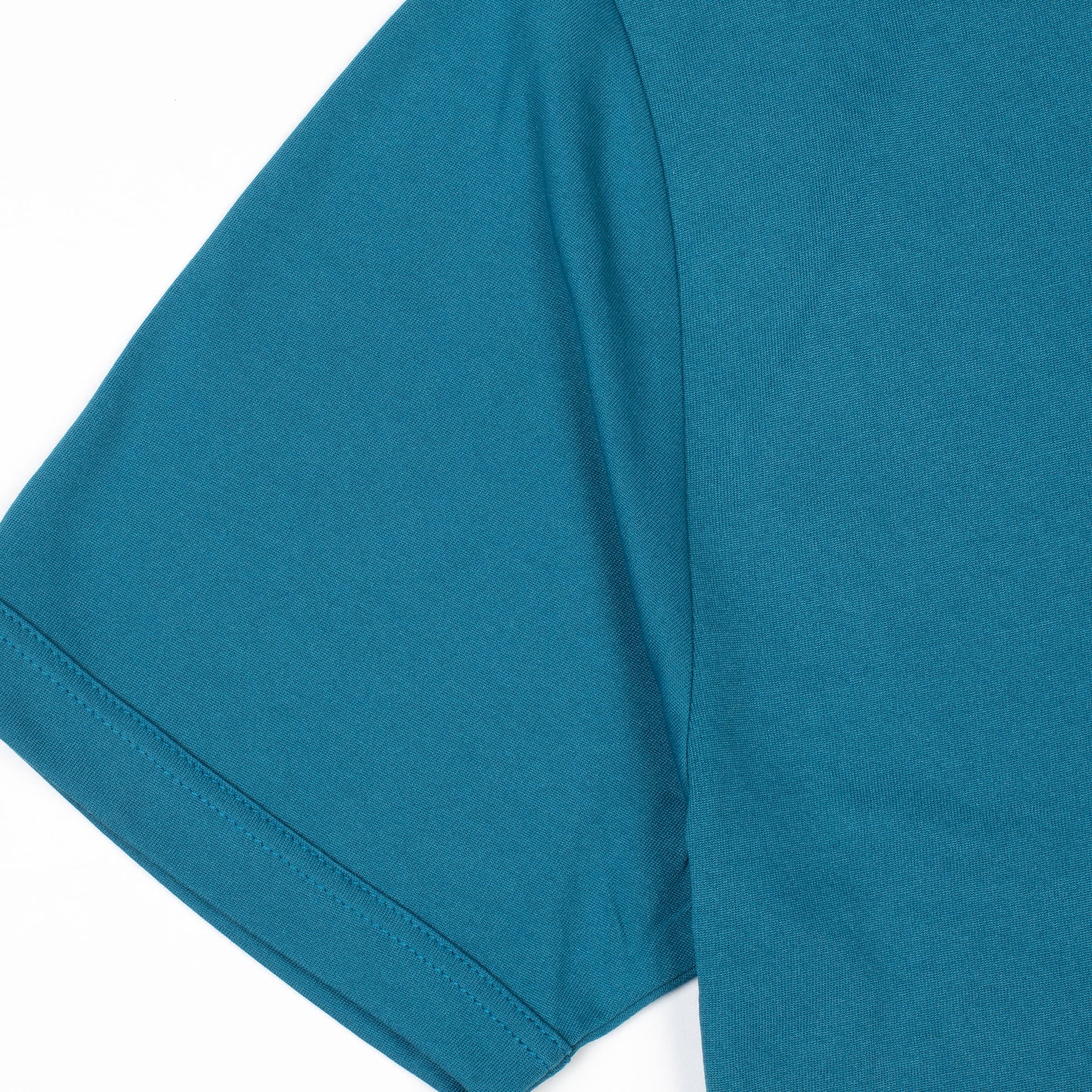 Gabicci - Plain Teal - CX Carlo Selection