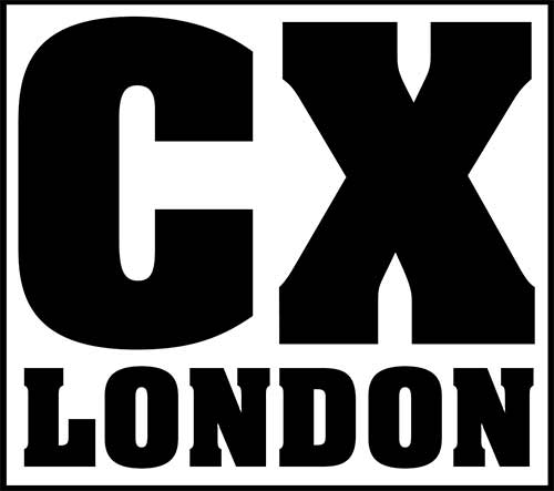 CXLondon